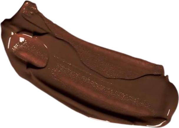 Actual product image Ere Perez Oat Milk Foundation (Espresso: deep neutral)