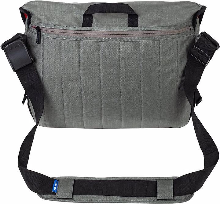 Produktbild Crumpler Dinky Di Workbag L (17") iron gray