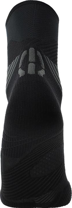 Actual product image UYN Run Trail One (42 - 44)