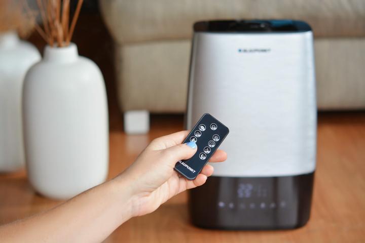 Immagine prodotto Blaupunkt Ahs801 (45 m²)