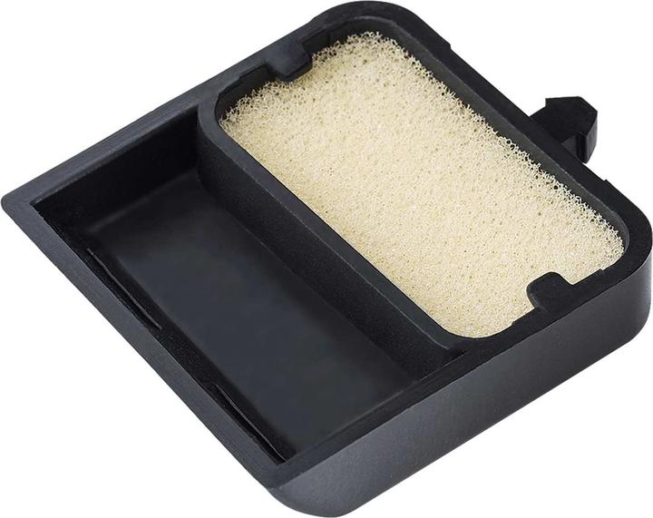Produktbild Steba 36.10.00 (30 m²)