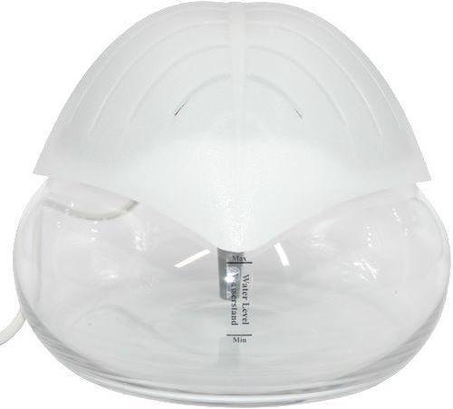 Produktbild Goodsphere Revitalizer Classic (40 m²)