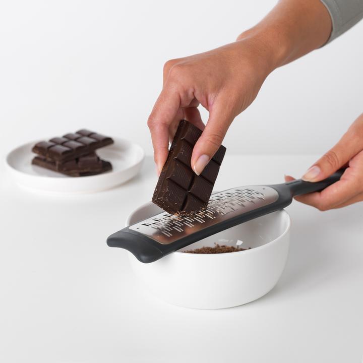 Produktbild Brabantia Tasty+