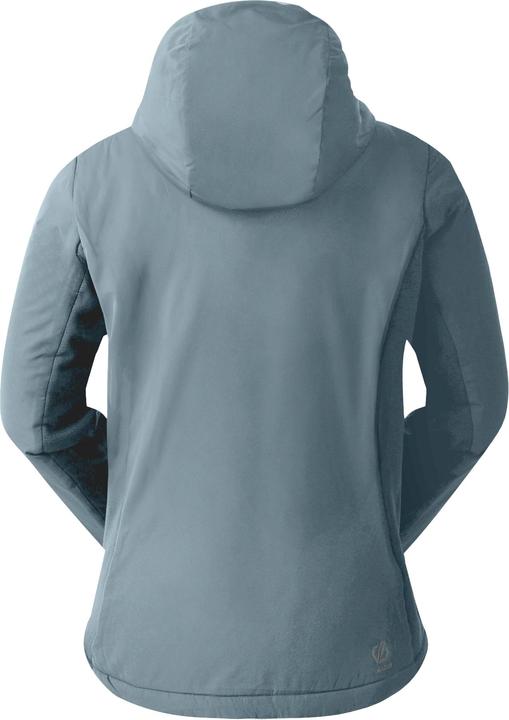 Immagine prodotto Dare2b Torrek Lite Giacca Isolante Donna (42)