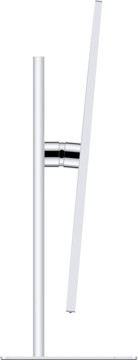 Produktbild Huawei MateView (3840 x 2560 Pixel, 28.20")