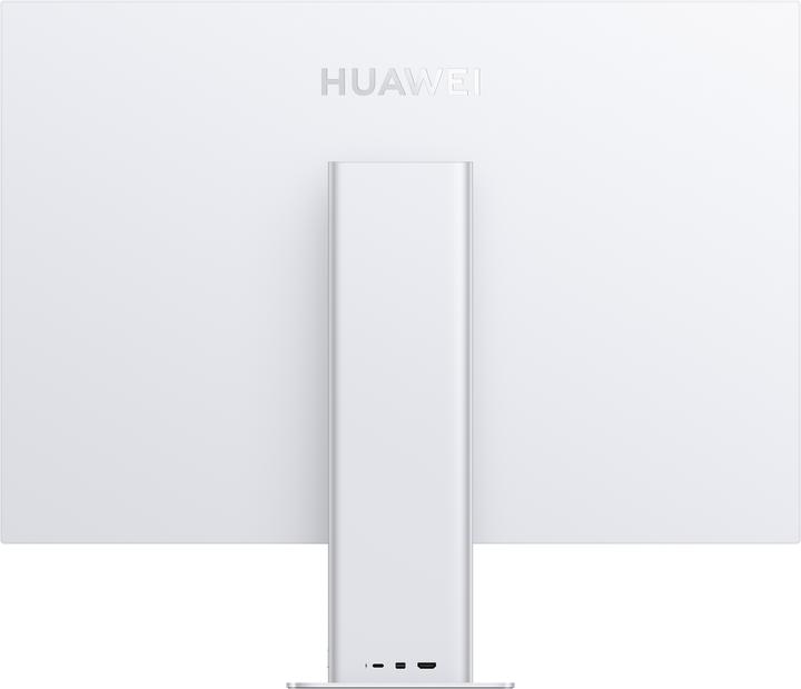 Produktbild Huawei MateView (3840 x 2560 Pixel, 28.20")