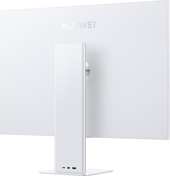 Produktbild Huawei MateView (3840 x 2560 Pixel, 28.20")