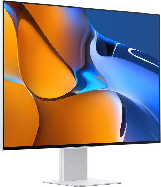 Huawei MateView (3840 x 2560 Pixel, 28.20")