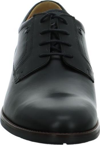 Image du produit Gabor Chaussures d'affaires (42)