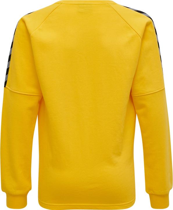Immagine prodotto hummel Autentico Sudore Da Allenamento Per Bambini (152)