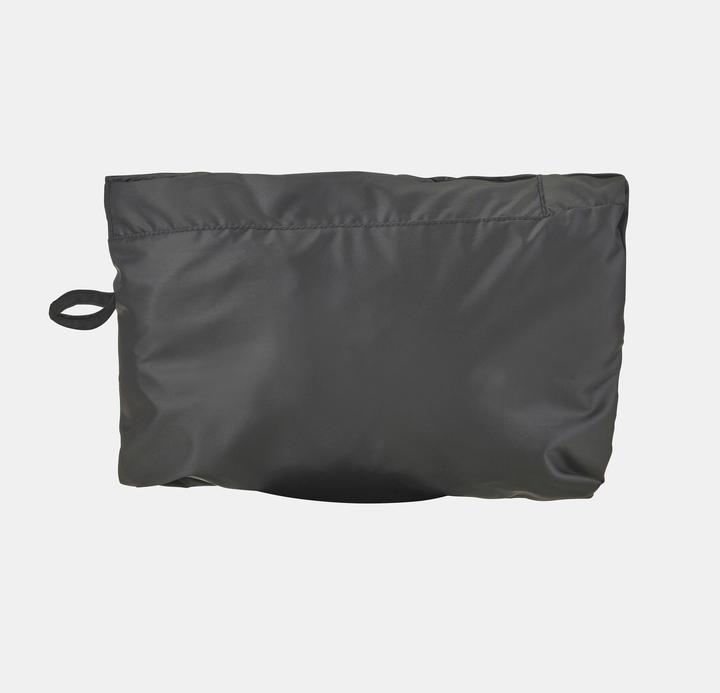 Produktbild Quechua RAINCUT 1/2 ZIP (4XL)