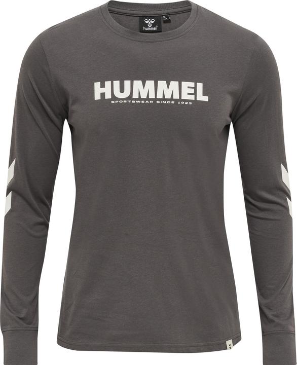 Immagine prodotto hummel Maglietta Legacy L/S (L)