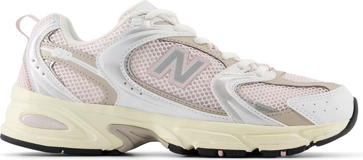 New Balance 530 (41.5)