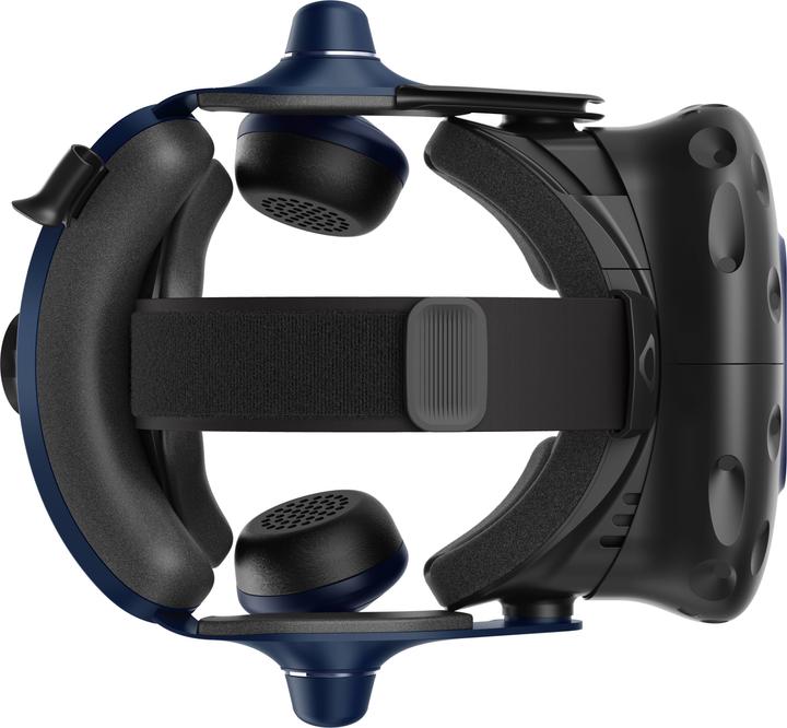 Produktbild HTC Vive Pro 2