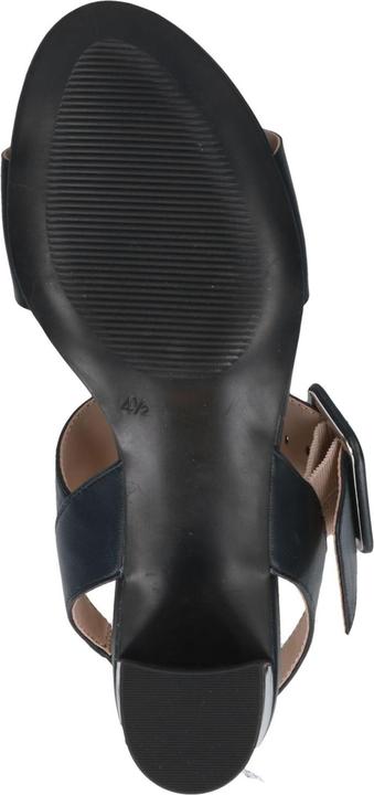 Actual product image Caprice Sandal (38)