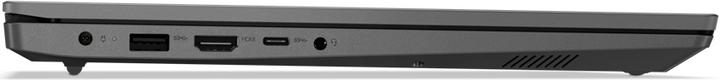 Produktbild Lenovo V15 Gen 2 (15.60", AMD Ryzen 5 5500U, 8 GB, 512 GB, CH)