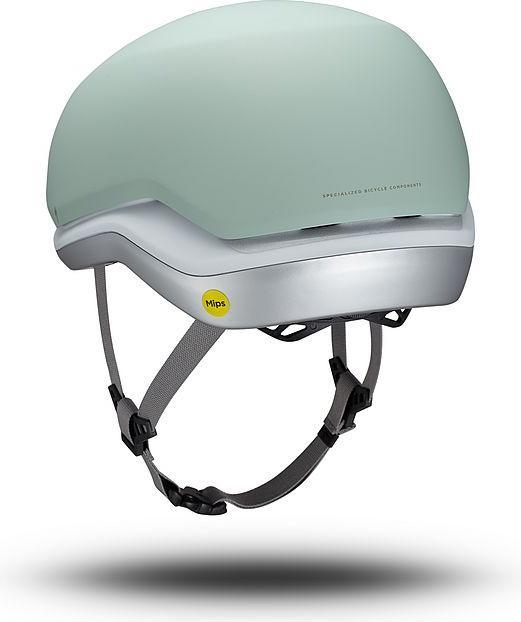 Actual product image Specialized Mode (55 - 59 cm)