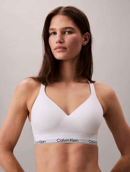 Immagine prodotto Calvin Klein Lift Bralette (M)