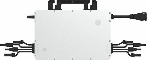 Immagine prodotto Hoymiles HMT-2000-4T