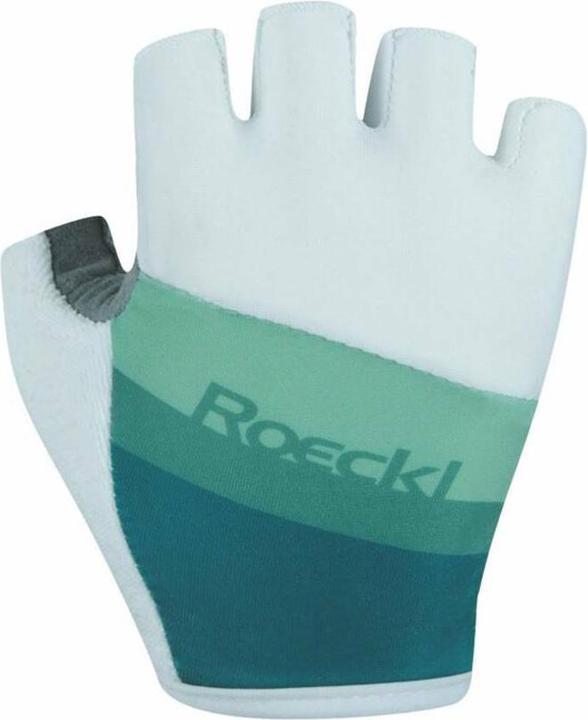 Produktbild Roeckl Ticino (7)