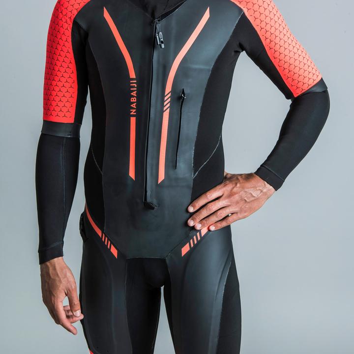 Immagine prodotto Nabaiji Swimrun (2 mm, L)