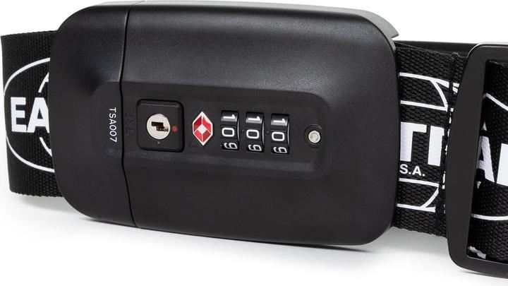 Image du produit Eastpak The One