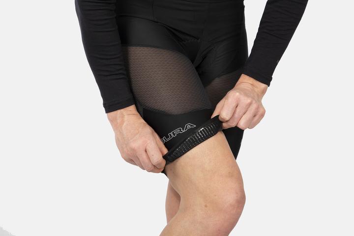 Produktbild Endura Damen EGM Liner Short (M)