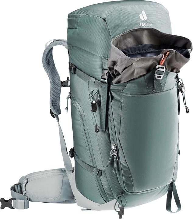 Produktbild Deuter Trail Pro 34 (34 l)