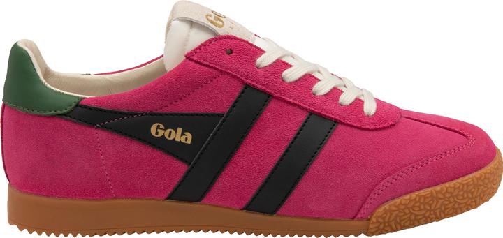 Image du produit Gola L'élan des femmes (39)