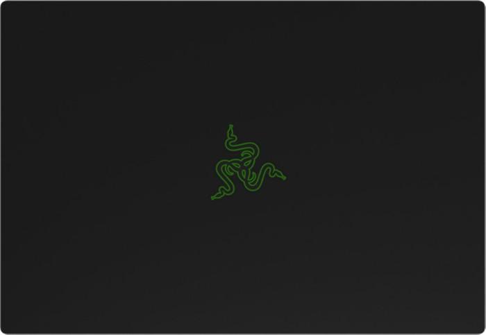 Produktbild Razer Blade 14 (DE-Layout) (14", AMD Ryzen 9 5900HX, 16 GB, 1000 GB, DE)