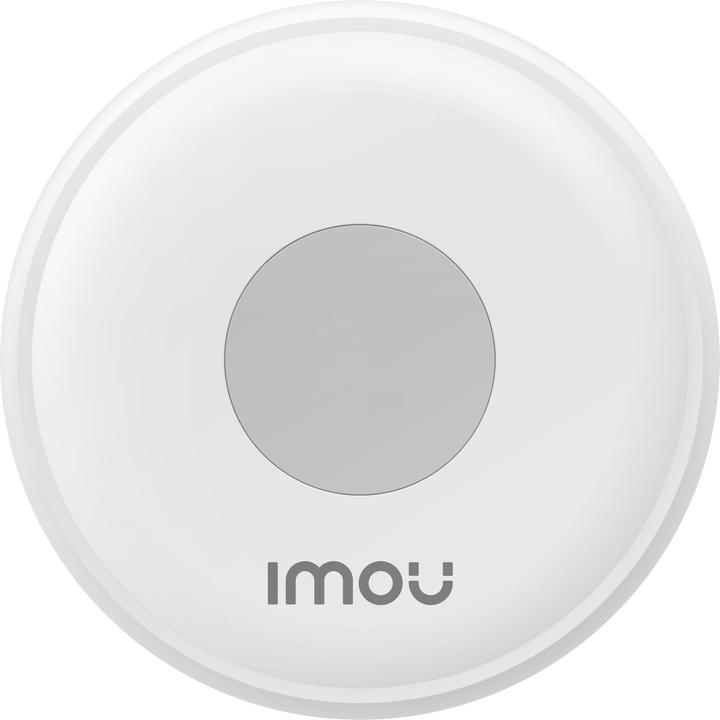 Produktbild Imou Smart Alarm Security Kit