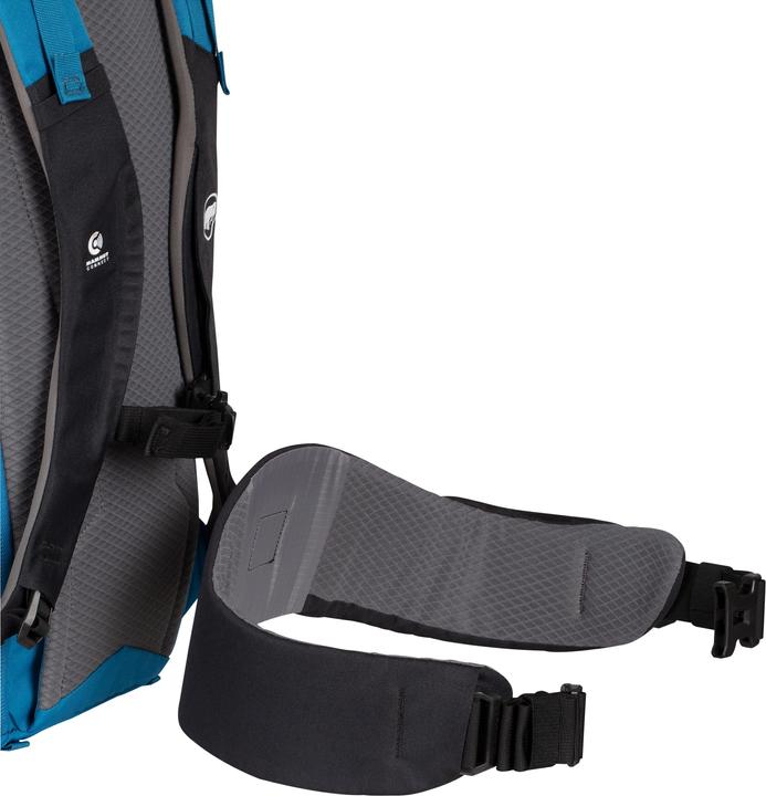Produktbild Mammut Nirvana (35 l)