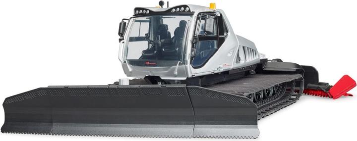 Produktbild Bruder Prinoth Pistenraupe Leitwolf