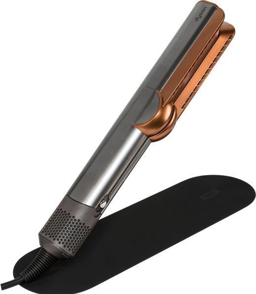 Actual product image Dyson Airstrait (Straightening iron)