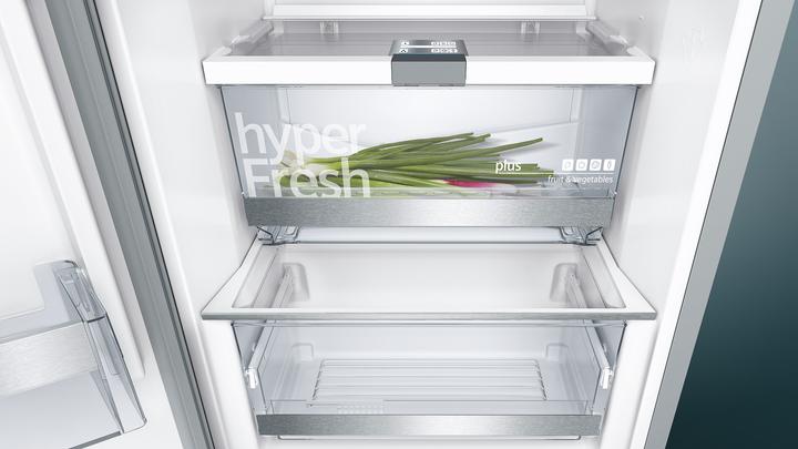Image du produit Siemens KS36VAIDP (346 l)