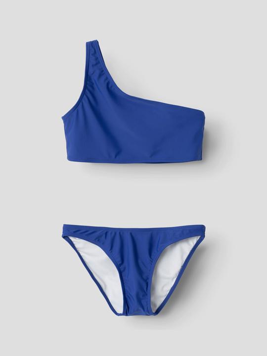 Actual product image Lmtd One-Shoulder Bikini (170, 176)