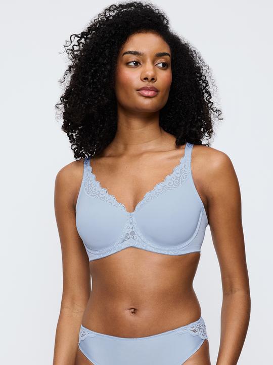 Produktbild Triumph Bügel-BH Amourette (Einzelpack, 90 G)