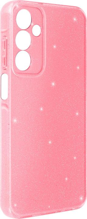 Produktbild Avizar Glimmer Glam Case Series (Samsung Galaxy A25 5G)