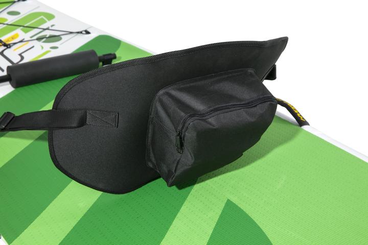 Produktbild Bestway Hydro-Force Freesoul (11'5")