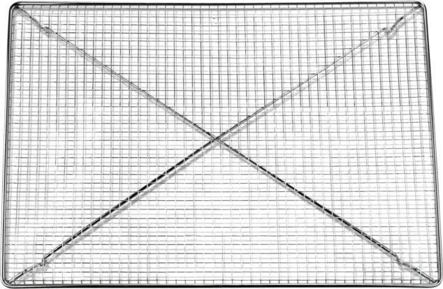 Städter Trüffelgitter (1 x, Abkühlgitter)