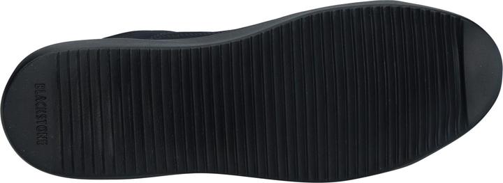 Actual product image Blackstone Gem Alister (44)
