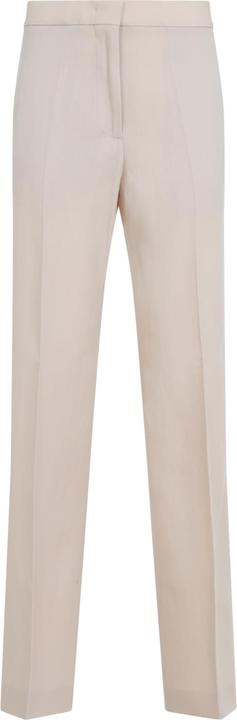 Actual product image Fabiana Filippi PAD265F320D822 (40)