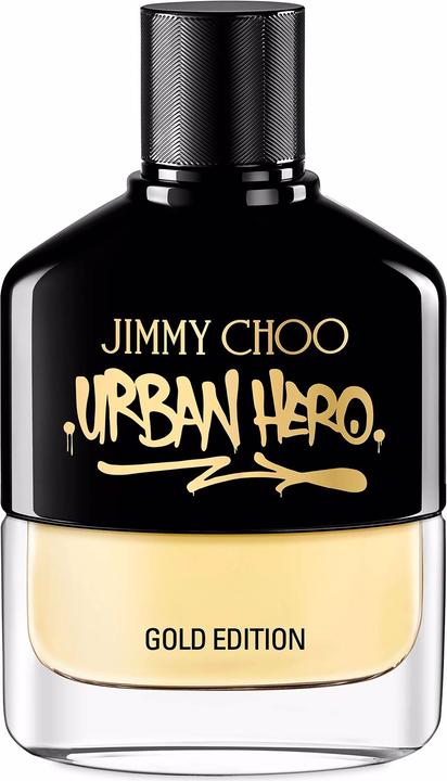Immagine prodotto Jimmy Choo Oro Eau de Parfum (Eau de parfum, 50 ml)