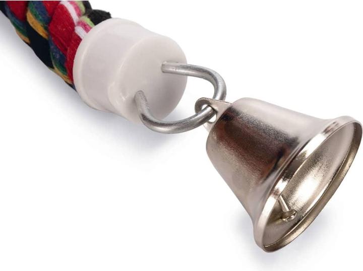 Actual product image Karlie Kletterspirale