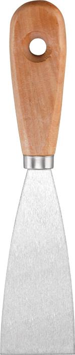 kwb 029400 Schilderspatel (3.30 cm)