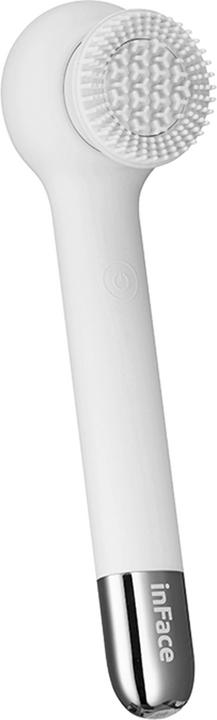 InFace SPA Massager