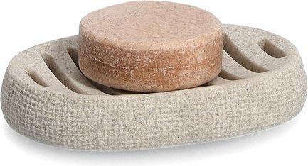 Actual product image Zeller Present Natural