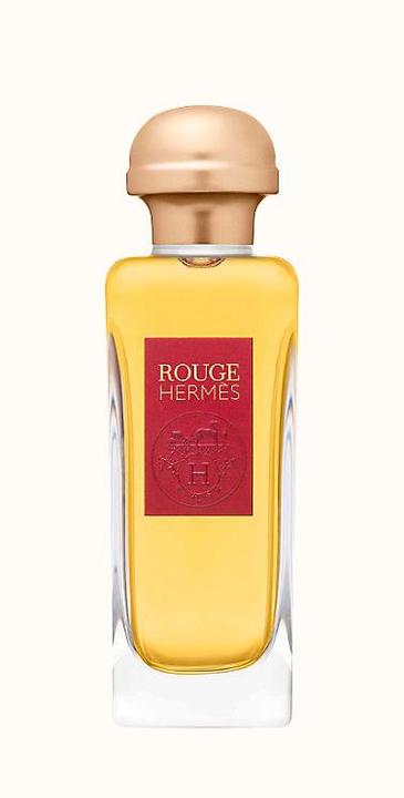 Image du produit Hermès Rouge Hermes (Eau de toilette, 100 ml)