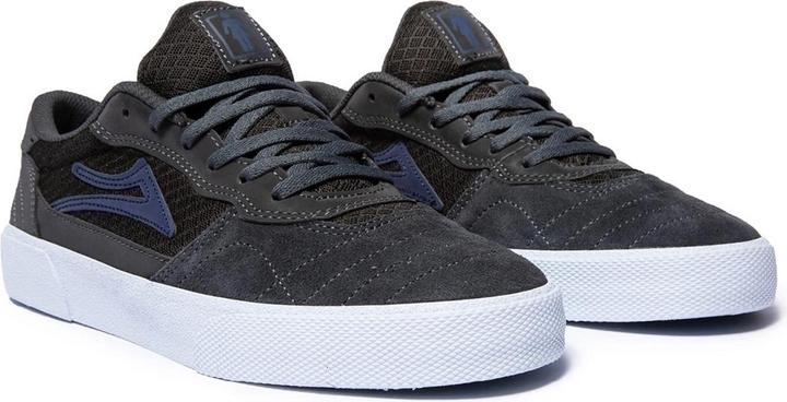 Image du produit Lakai Cambridge (45)
