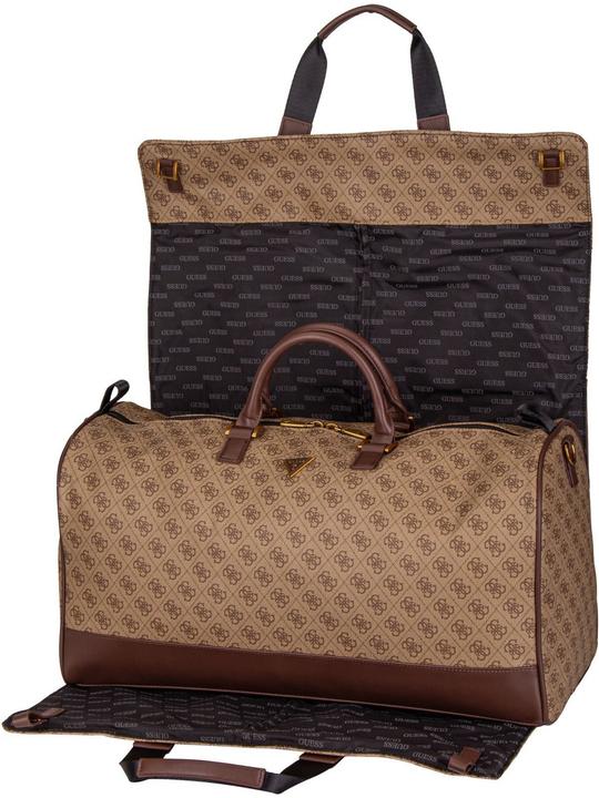 Immagine prodotto Guess Ibiza Weekender Reisetasche 55 cm (37 l)